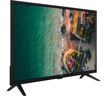 Produktbild Hitachi HA32E2250