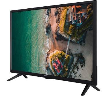 Produktbild Hitachi HA32E2250