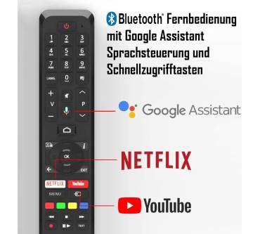 Produktbild Hitachi HA32E2250