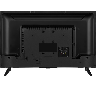 Produktbild Hitachi HA32E2250