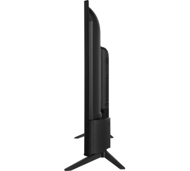 Produktbild Hitachi HA32E2250