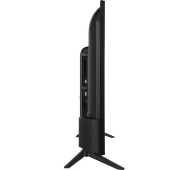 Produktbild Hitachi HA32E2250