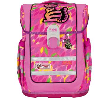 Produktbild McNeill Ergo Complete