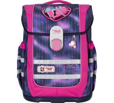 Produktbild McNeill Ergo Complete