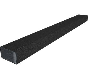 Produktbild LG DSP8YA