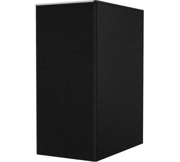 Produktbild LG DSP8YA