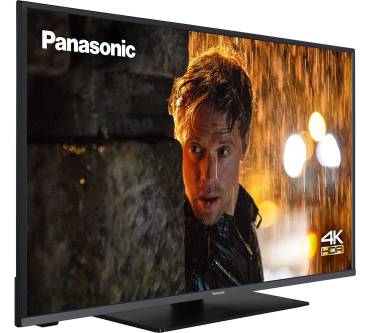 Produktbild Panasonic TX-65HXW584