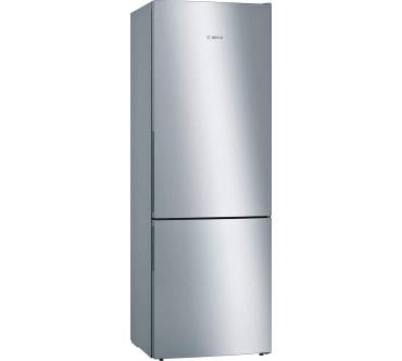 Produktbild Bosch Serie 6 KGE49AICA