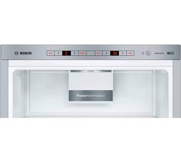 Produktbild Bosch Serie 6 KGE49AICA