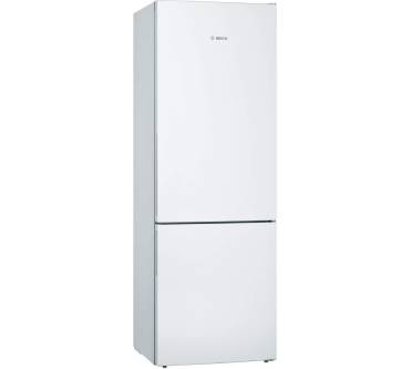 Produktbild Bosch Serie 6 KGE49AICA