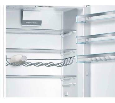 Produktbild Bosch Serie 6 KGE49AICA