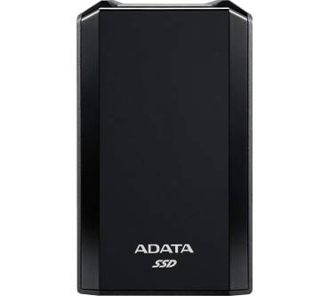 Produktbild ADATA SE900G