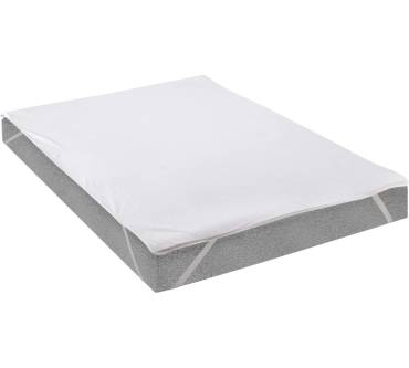 Produktbild Lizhitree Wasserdichter Matratzenschoner