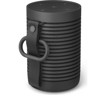 Produktbild Bang & Olufsen BeoSound Explore