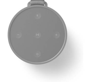 Produktbild Bang & Olufsen BeoSound Explore
