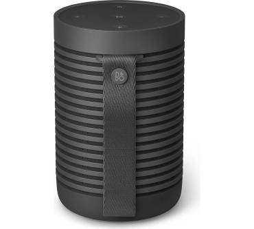 Produktbild Bang & Olufsen BeoSound Explore