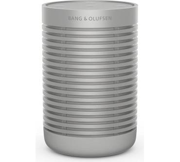 Produktbild Bang & Olufsen BeoSound Explore