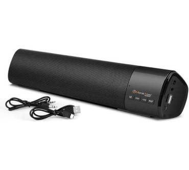 Produktbild Technaxx MusicMan BT-X54