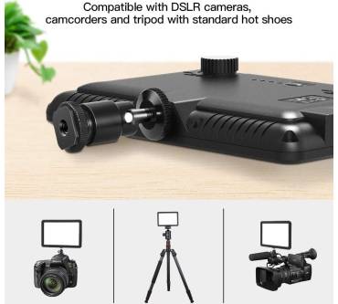 Produktbild Raleno PLV-S104