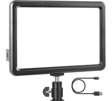 Produktbild Raleno PLV-S104