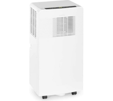 Produktbild Klarstein Iceblock Ecosmart 9