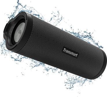 Produktbild Tronsmart Force 2