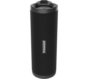 Produktbild Tronsmart Force 2