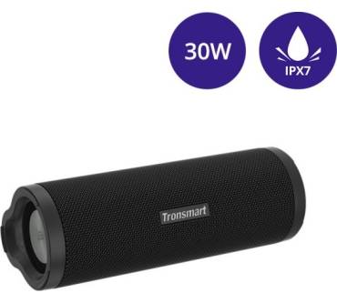 Produktbild Tronsmart Force 2