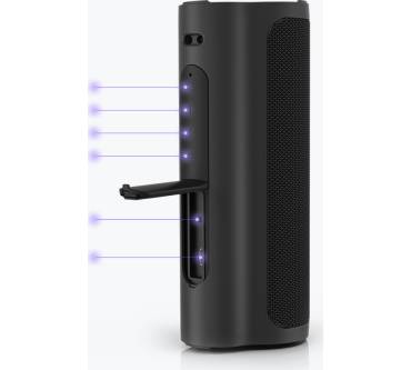 Produktbild Tronsmart Force 2