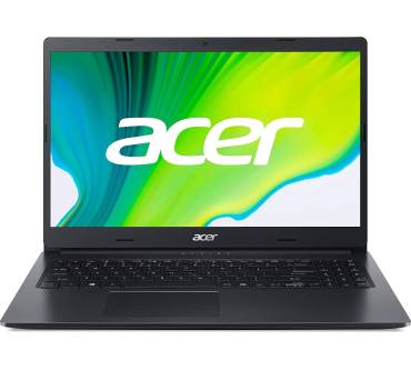 Produktbild Acer Aspire 3 A315-23