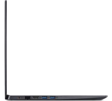 Produktbild Acer Aspire 3 A315-23