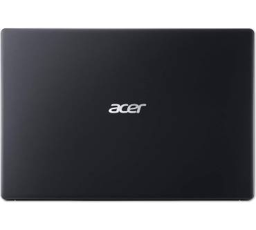 Produktbild Acer Aspire 3 A315-23