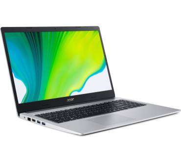 Produktbild Acer Aspire 3 A315-23