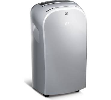 Produktbild Remko MKT 255 eco