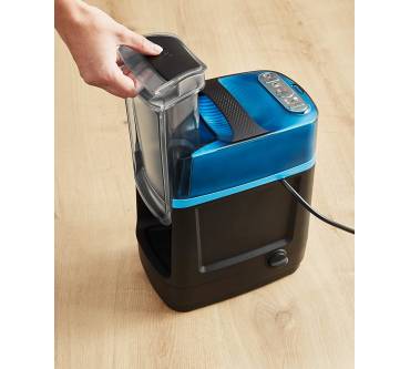 Produktbild Tefal Cube UT2020