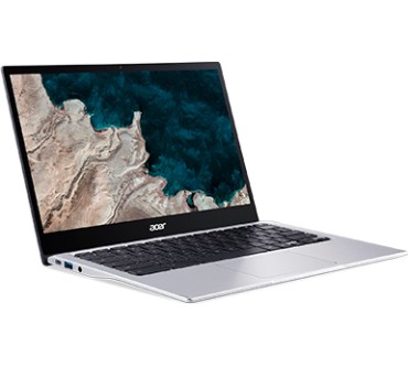 Produktbild Acer Chromebook Spin 513 CP513