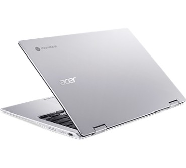 Produktbild Acer Chromebook Spin 513 CP513