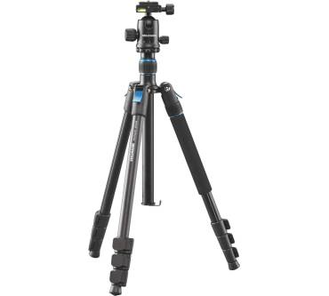 Produktbild Cullmann Rondo 460M RB 8.5