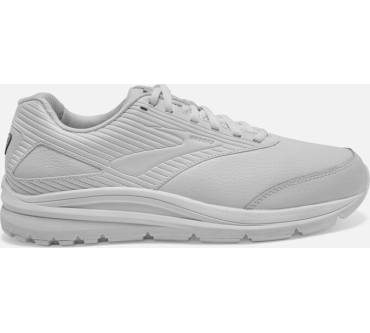 Produktbild Brooks Addiction Walker 2