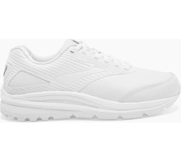 Produktbild Brooks Addiction Walker 2