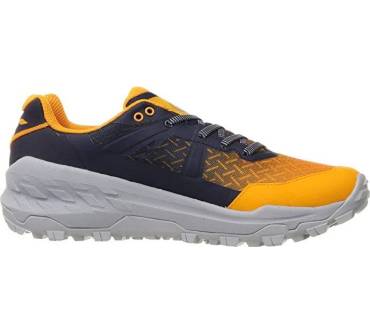 Produktbild Mammut Sertig II Low GTX