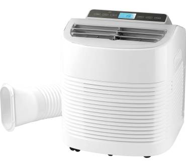 Produktbild Carlo Milano NX-7532