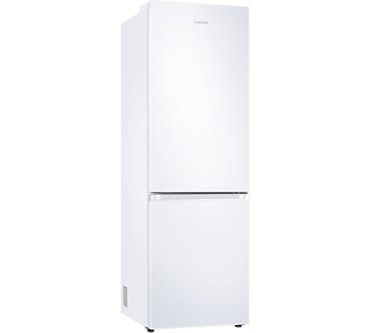 Produktbild Samsung RL34T600CWW/EG RB7300