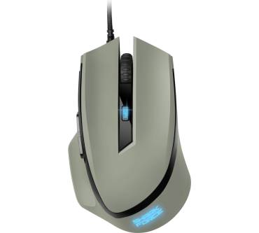 Produktbild Sharkoon SHARK Force II
