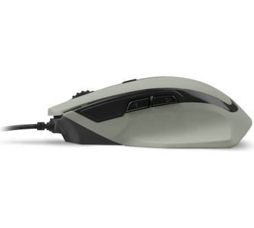 Produktbild Sharkoon SHARK Force II