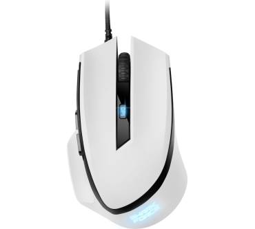 Produktbild Sharkoon SHARK Force II