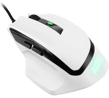 Produktbild Sharkoon SHARK Force II