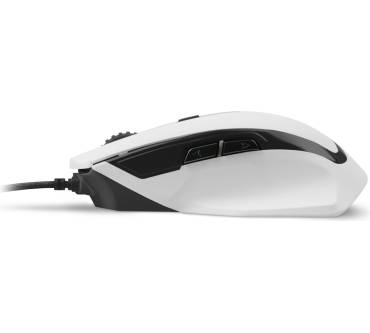 Produktbild Sharkoon SHARK Force II