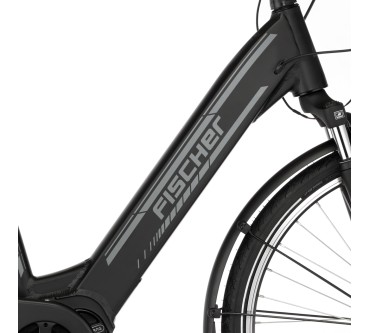 Produktbild Fischer Cita 4.1i