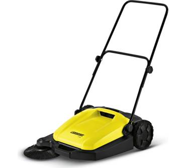 Produktbild Kärcher S 500